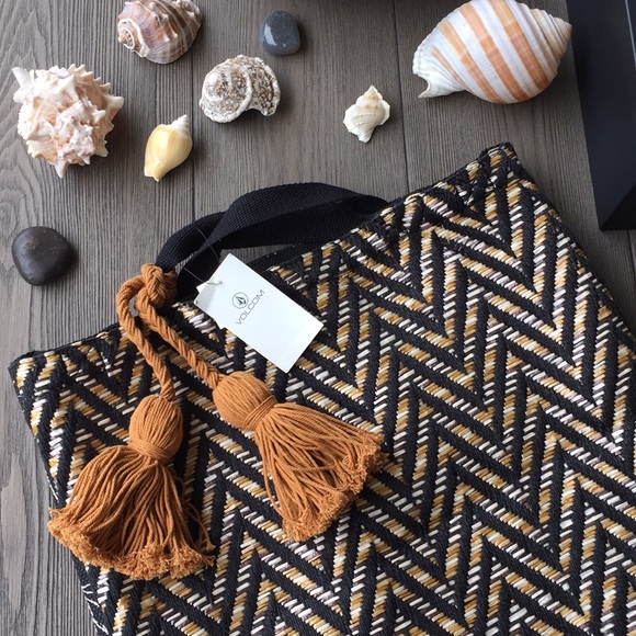 🥝Volcom🥝 - Picture 7 of 7